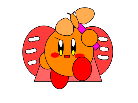 代理！