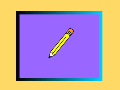 Project thumbnail