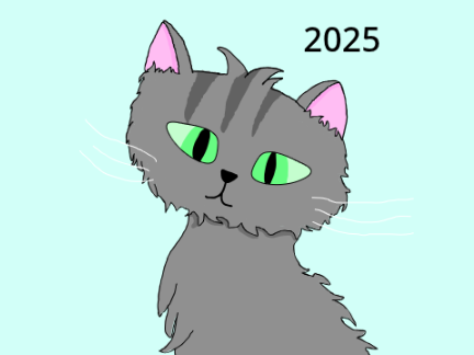 old vs new drawings