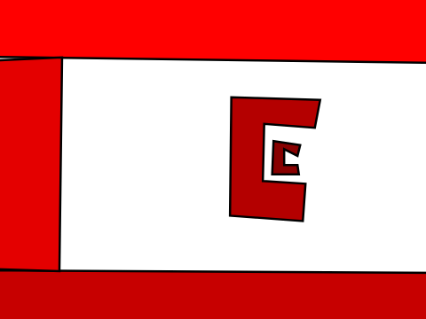CC