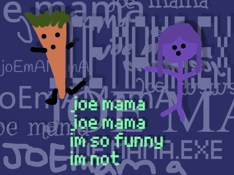 bip bap boop bop