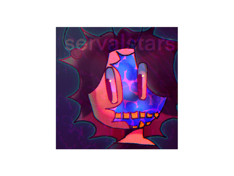 new pfp