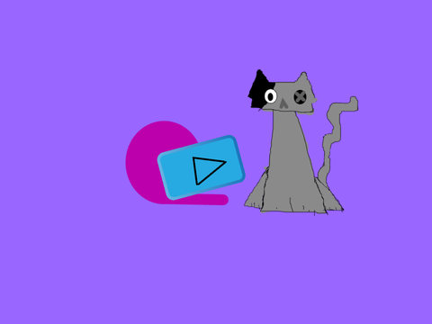 Lily Pet Sumilator remix 1