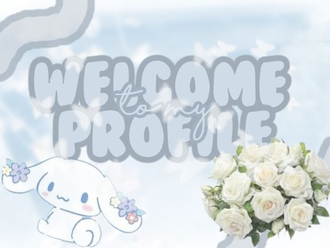 Project thumbnail