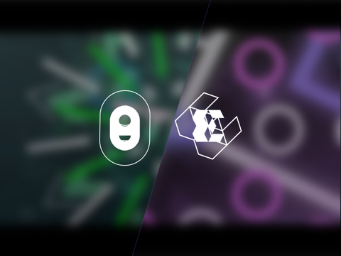 4th || Intro for Ttro-fx