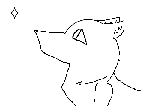 Fox cc