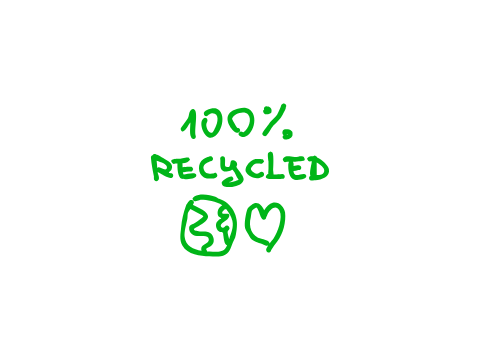 2025 looks good for recycling.
