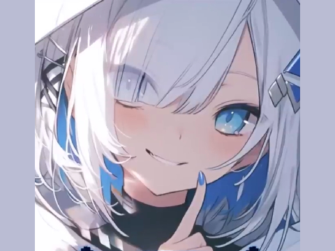 新アイコン