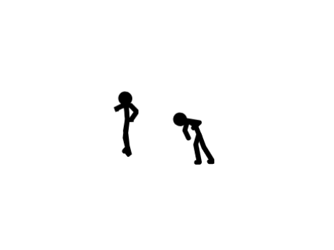 Fortnite Emoters (my first project!)
