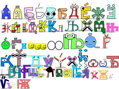 [Happy New Year 2025] Untitled-179