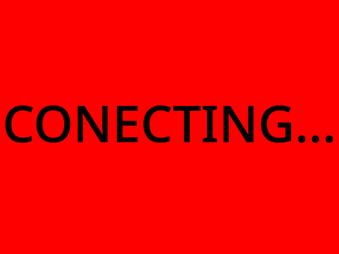 multiplayer game