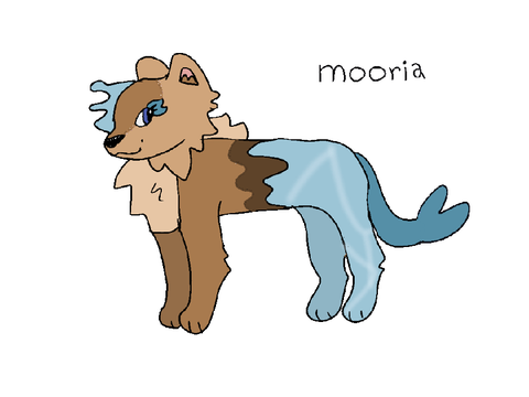 Animation practice ig
