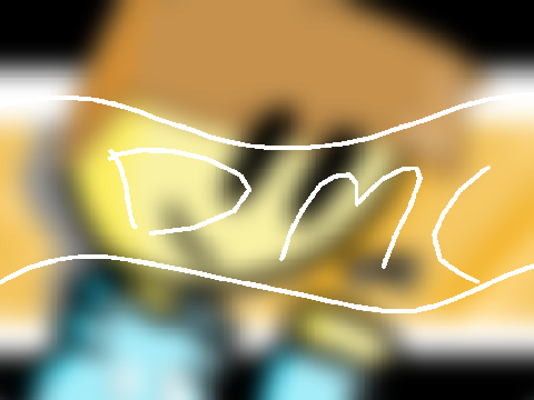 Its kinda bad kinda good
