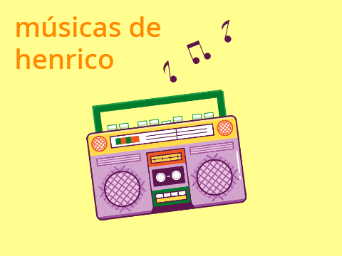 Cubo (música)