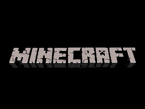 Minecraft RPG