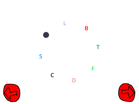 My attempt at making a mobile version of gimpo clicker 2