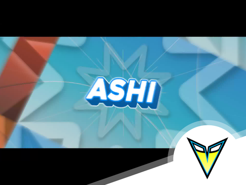 || Part 5 for Ashibara_Art ||