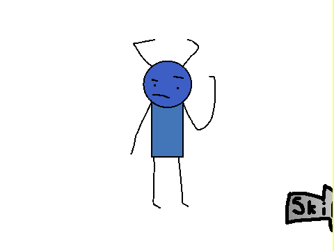 the less great return (idk im bored) (FOAF Part 12)