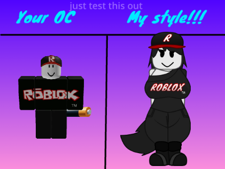 I made this while watching the superbowl