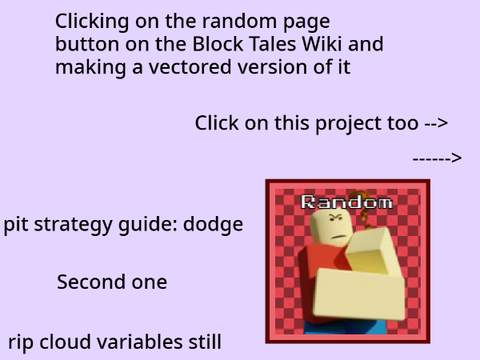 Second one