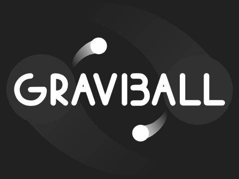 GraviBall