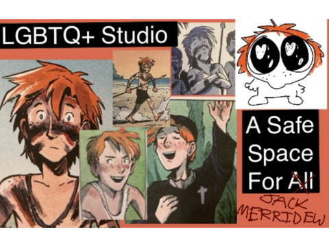 jack merridew thumbnail