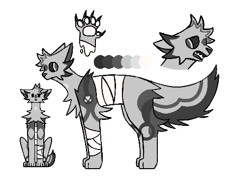 Syl ref
