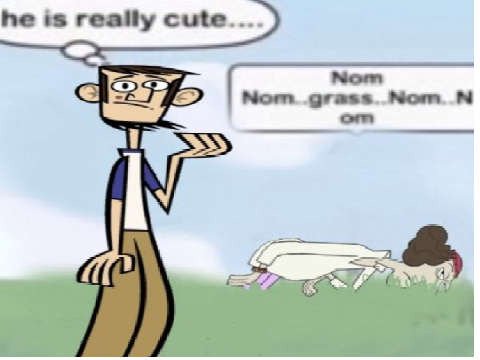 50 Clone High Memes!