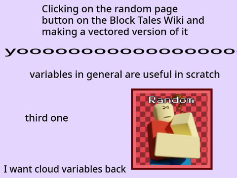 Third one