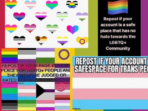 Epic repost