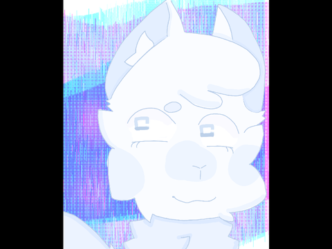 Commission 1