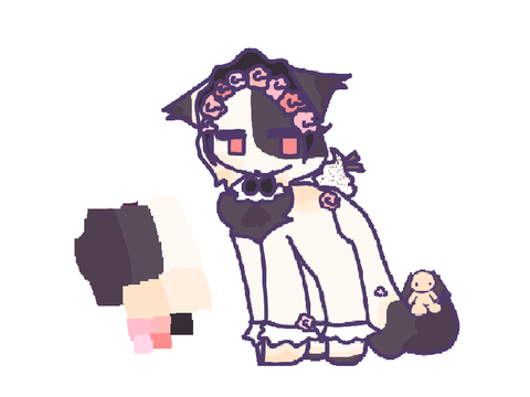 ✧ tbn 