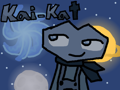 1k dmc!!