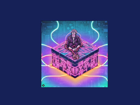 Back In Time - Virtual Riot ft. Angelika