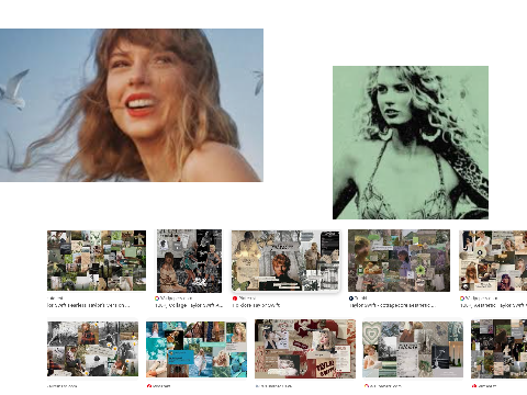 To taylor haters (Again bc none of you guys listen)