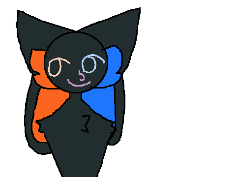 HiT oR MiSs REeMiX 202555