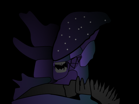 TEASER