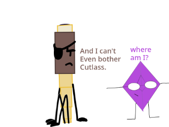Ello [2] 