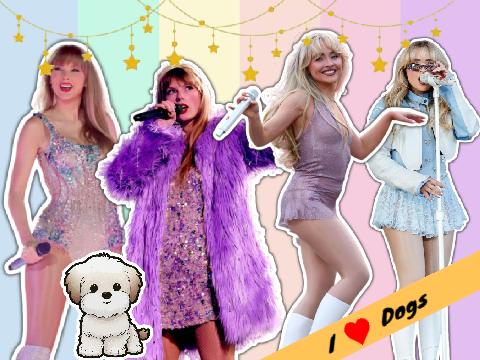 Banner contest! remix