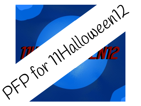 11halloween12