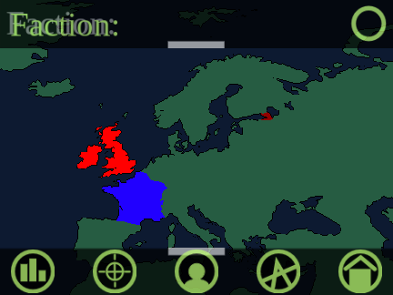 [SIGNUPS] CANVAS III - Post Apoc NRP remix