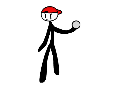 remade