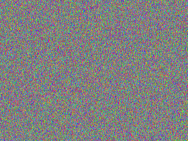 Untitled-3