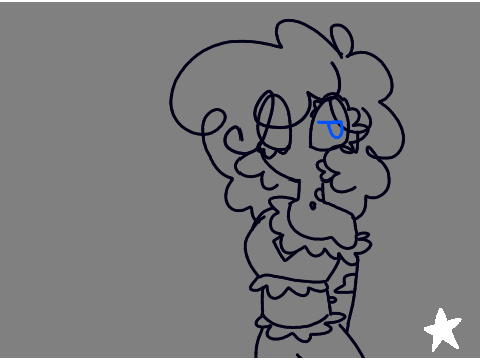 [ Crusty dusty ]
