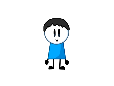 Goober :3
