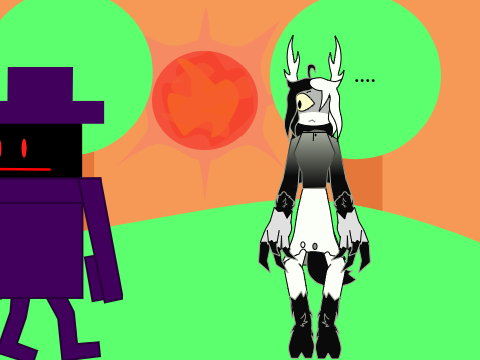 schizophrenia remix remix remix remix remix remix remix remix remix remix remix remix remix r… remix