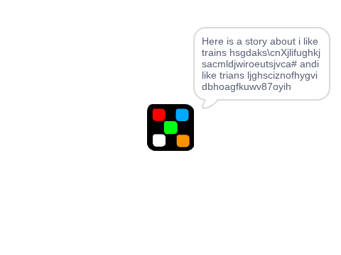Friendbot2000