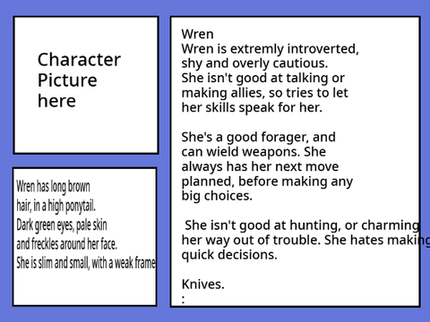 25th Hunger Games Char. Ref Sheet remix-2