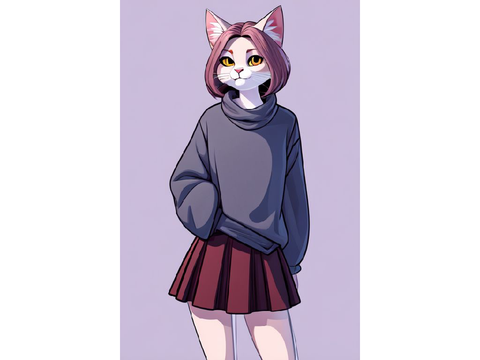 ✰ ✰ ✰