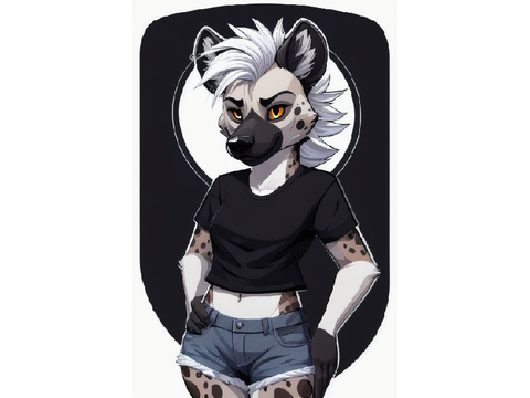 ✰ ✰ ✰